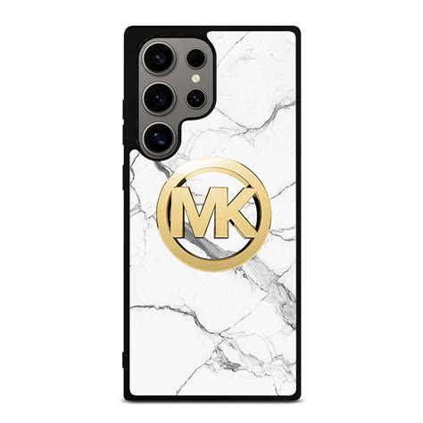 michael kors telefoonhoesje samsung|Michael Kors Cell Phone Cases, Covers & Skins for Samsung.